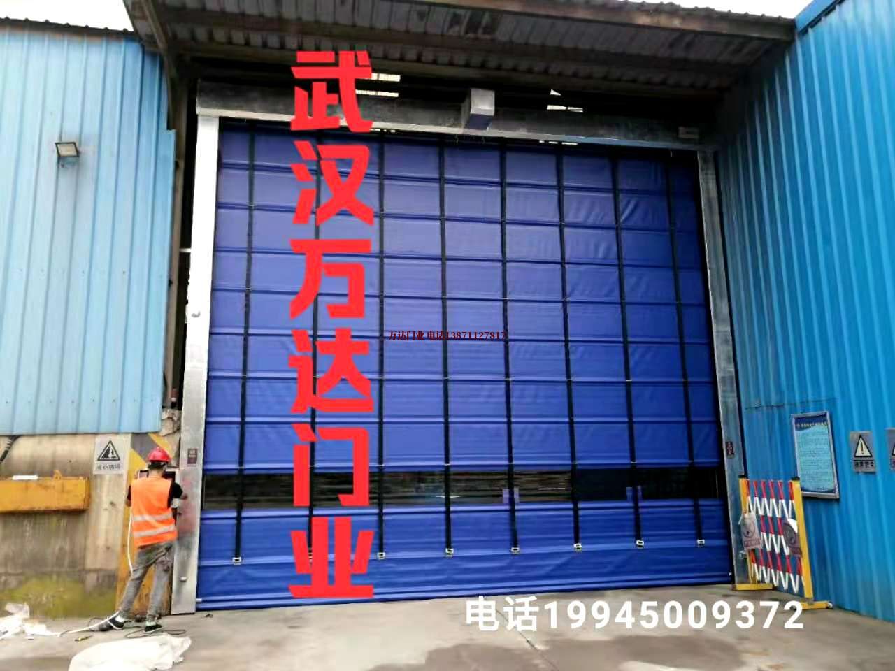 东丽管道物理震动清洗自来水管道清洗管道清洗